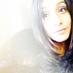 Hazel Kaur (@hazelkaur) Twitter profile photo Hazel Kaur (@hazelkaur) Twitter profile photo
