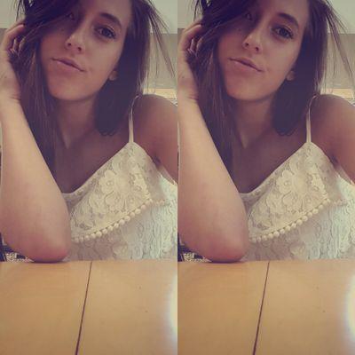 dancer_baby22's profile picture. 