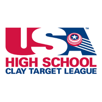 USA Clay Target (@USA_ClayTarget) 's Twitter Profileg