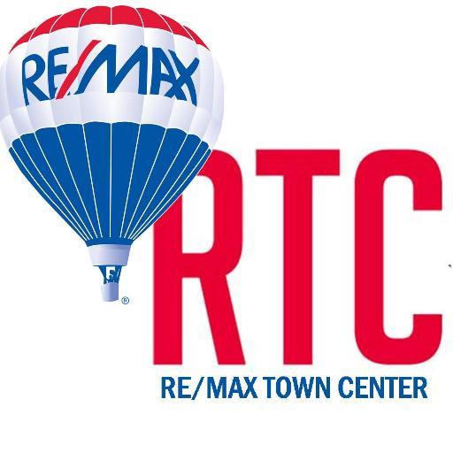 RE/MAX Town Center is a real estate firm serving Snohomish County in Washington state. We are located in the Mill Creek Town Center at 15117 Main St #B106.