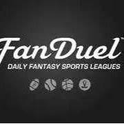 Official account of Fanduel Reviews!Theres a lot of accounts out there promising great lineups for Fanduel but were here to find out the best accounts out there