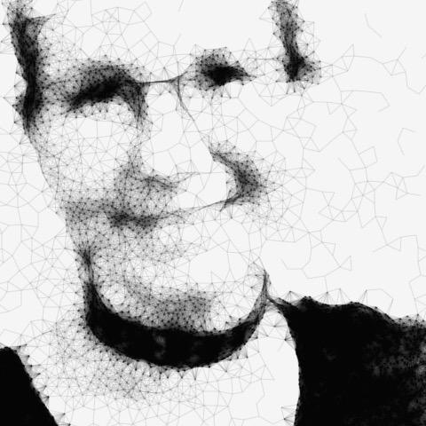 Eloriena's profile picture. Nerd-Simulantin, Opfer des Caps-Lock-Schnörblers, verknotet Gehirne und entknotet Kabel, Spielkind auf der Suche nach dem Dr.