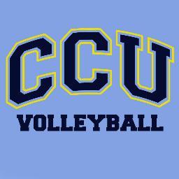 CCUCougarVBall's profile picture. Official Twitter page of Colorado Christian Volleyball Instagram: ccuvolleyball Facebook : https://t.co/whciHcJ4wN