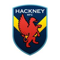 Hackney Gladies (@hackneyladies) 's Twitter Profile