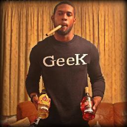 marethomt's profile picture. 