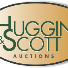 A Sports Memorabilia Auction House selling baseball cards, football cards, graded cards, signed autographed vintage sports & americana memorabilia.