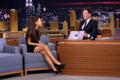 santapaws4ever's profile picture. hey people