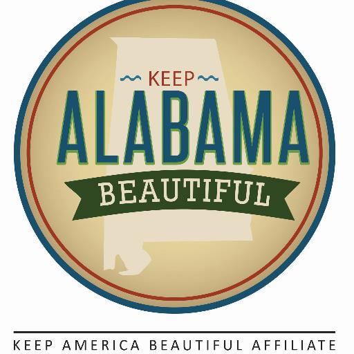 BeautifulAlabam Profile Picture