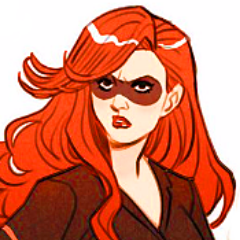 funtom_cakes's profile picture. Lover of history, books, manga, anime, cake, cheese. History student and number one procrastinator.