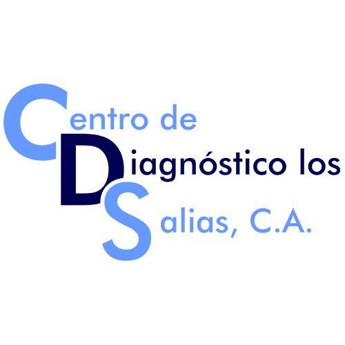 Centro de Diagnostico Los Salias. Consultas médicas y diagnósticos por imágenes con la más avanzada tecnología. (212)3730901 / 3724053 / 3722057 / 3731314