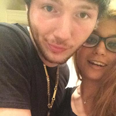 sometimes we dont need advice we just need someone to listen. 
Ryan Azeglio ❤️