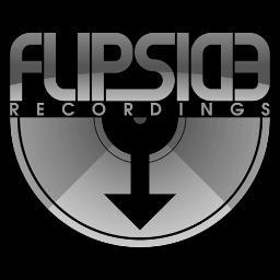 Flipside Recordings