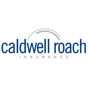Caldwell Roach Insurance | Here for you. | Locally-owned Independent Brokerage | Home, Auto, Business & Farm | Truro, Elmsdale, Pictou and Tatamagouche, NS