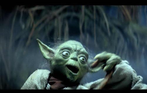 fartz's profile picture. dome