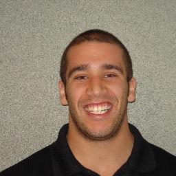 Sports Dietitian @ UPMC Sports Medicine & Duquesne University