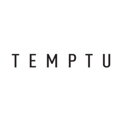 T E M P T U Profile