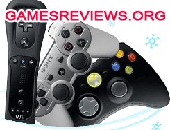 @gamesreviewsorg
