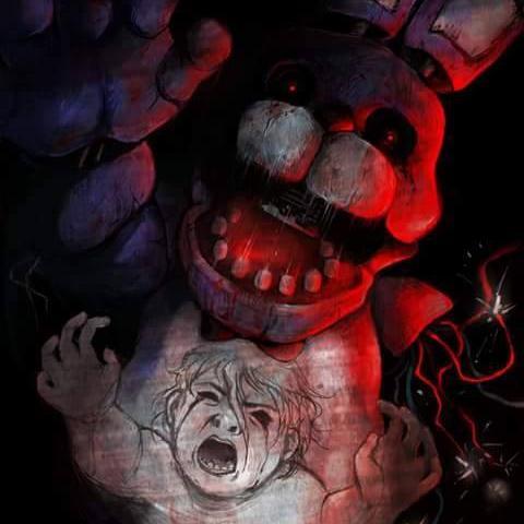 toomicraftero's profile picture.