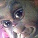 Brooke Mulligan - @brookkemulligan - Twitter