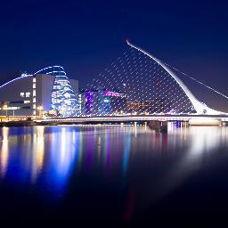 #Innovation #Startups How is Ireland being Innovative? Connecting Irish Innovators #letsgetinnovating #irishstartups #ideas #fintech #irishinnovation