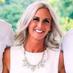 Megan Busby (@meganmariebusby) Twitter profile photo Megan Busby (@meganmariebusby) Twitter profile photo