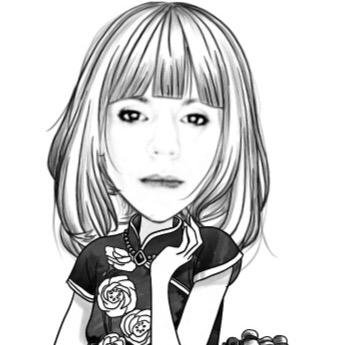 Estelmosh's profile picture. MD,Be the change you want to see in the world