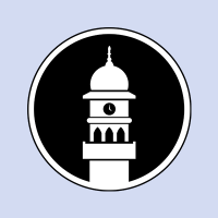 Islam Ahmadiyya(@AhmadiyyaSWE) 's Twitter Profile Photo