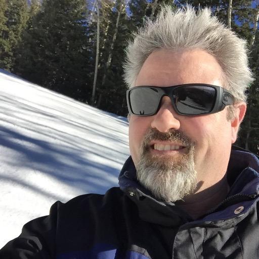TheHinch's profile picture. A screenplay contest judge and story editor who has read over 3000 scripts. Creator #DirtyBombDiaries Author Write It to Win It #screenwriting Script Consultant