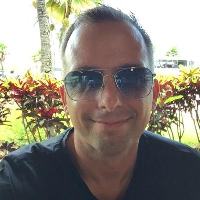 JohnSpeed808's profile picture. 