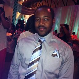 colin_d26's profile picture. 