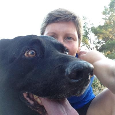 GensMarta's profile picture. Fisioterapeuta, trabajando en Fisiomedical Esport (Salou); entrenadora de voleibol; entrenadora EIC (escola internacional del camp).