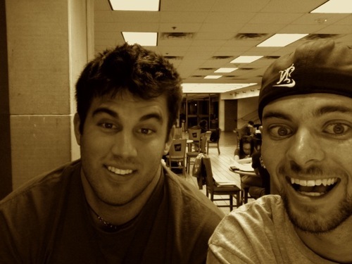 Grich8's profile picture. 