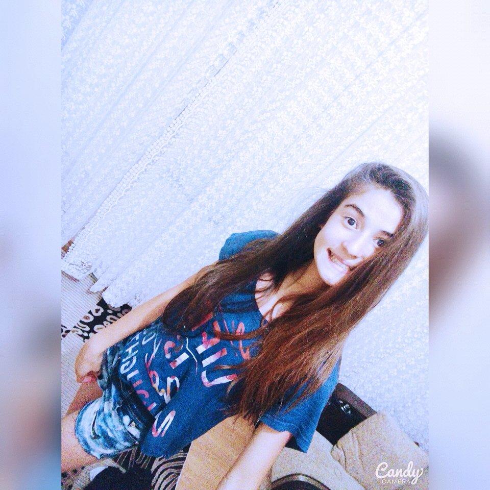 asdfg1788's profile picture. Galatasaray  ^_^