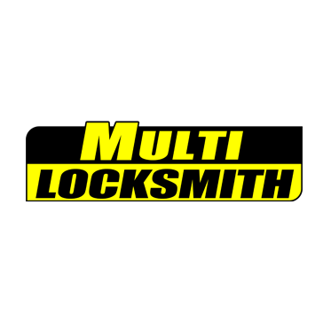 multilocksmith's profile picture. Multi Locksmiths (510) 254-4070 provide you with residential, commercial and automotive Emergency Locksmith Services in the Sacramento and Oakland metro areas.