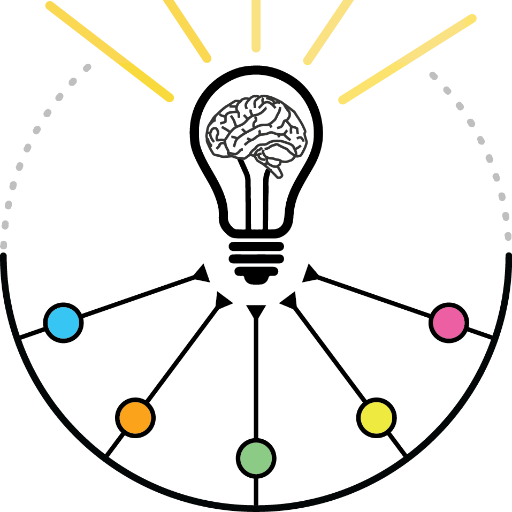 NEUReka! Seminar Series | Thought-provoking and inspiring talks on the latest trends and ideas in #Neuroscience | @dev_neuro | King's College London