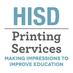 HISD Printing Services (@hisdprinting) Twitter profile photo HISD Printing Services (@hisdprinting) Twitter profile photo