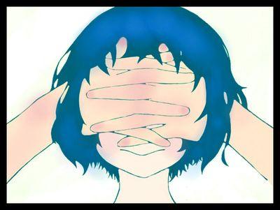 primeさんのプロフィール画像