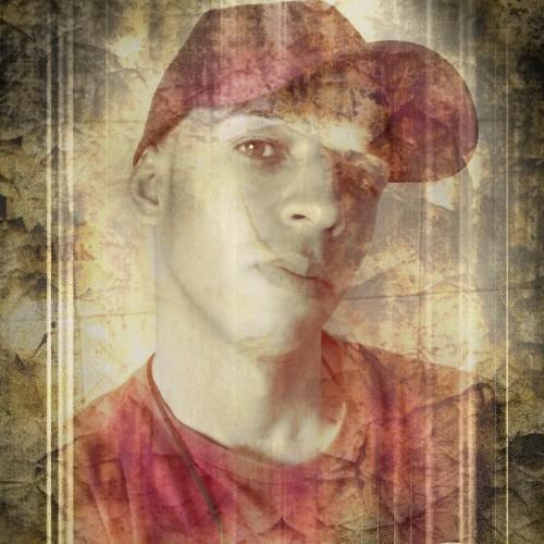 Jheff_santo's profile picture. 