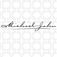 Michael John Jewelry(@MichaelJJewelry) 's Twitter Profile Photo