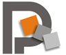 We're launching our Drupal pixel ad module on 3/1/2010!