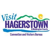Visit Hagerstown(@VisitHagerstown) 's Twitter Profileg