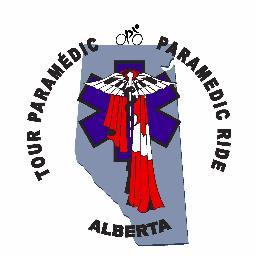 One of 5 national cycling tours to support the Paramedic Memorial Foundation. Come ride with us!