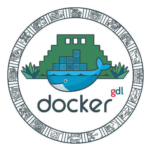 Everyone interested in learn and share about docker containers.