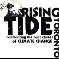 Rising Tide Toronto(@RisingTideTor) 's Twitter Profileg