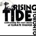 Rising Tide Toronto (@RisingTideTor) Twitter profile photo