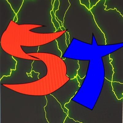 sportrickshots's profile picture. 