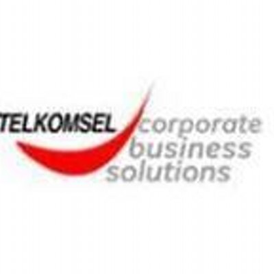 Telkomsel corporate office