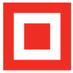 All Covered (@allcovered) Twitter profile photo All Covered (@allcovered) Twitter profile photo