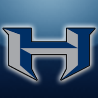 HawkNation Principal (@hawknationhhs) 's Twitter Profile Photo HawkNation Principal (@hawknationhhs) 's Twitter Profile Photo
