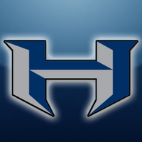 HawkNation Principal(@HawkNationHHS) 's Twitter Profile Photo